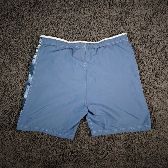 SPEEDO SHORTS - Picture 2 of 4